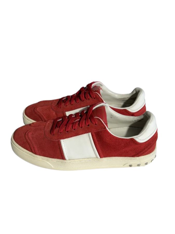 VALENTINO Skor Unisex