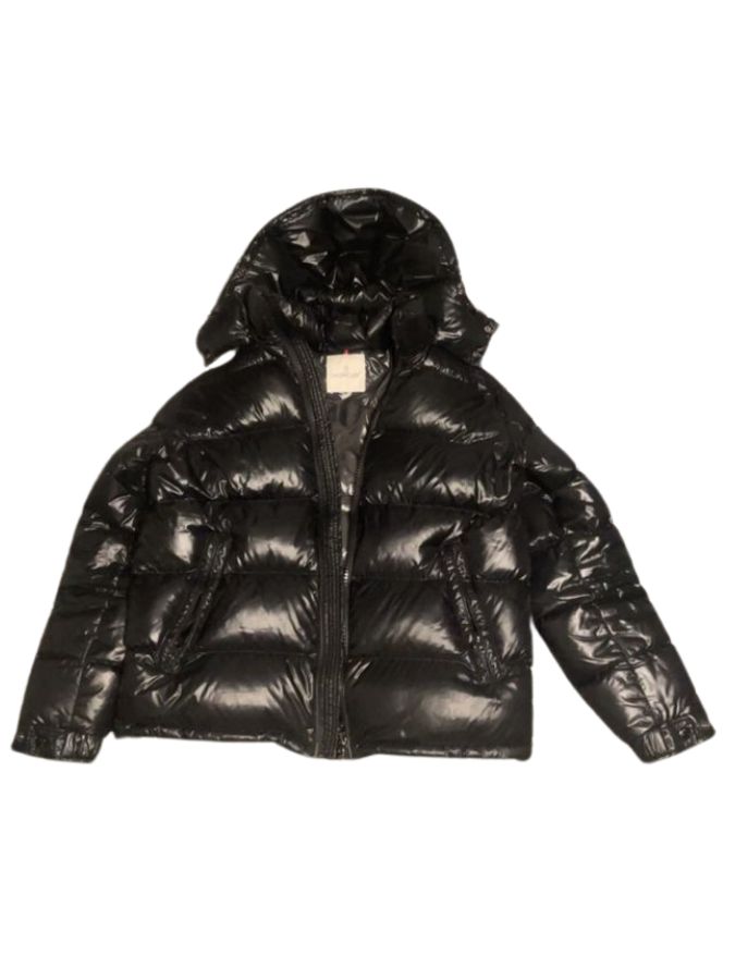 MONCLER Jacka Unisex