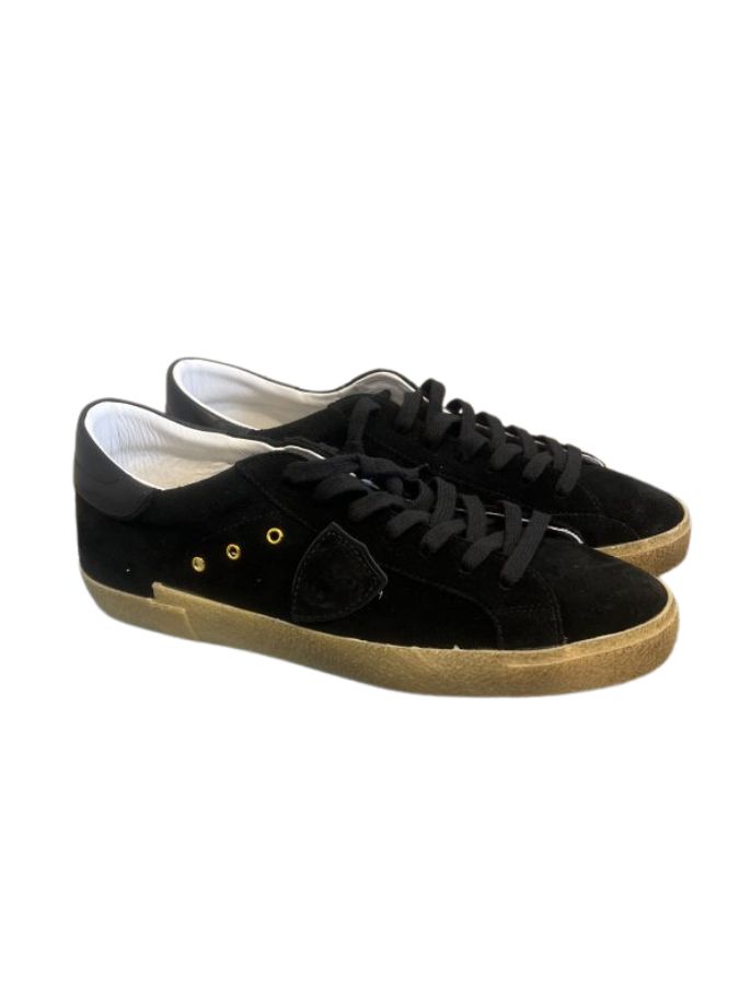 PHILIPPE MODEL Skor Man