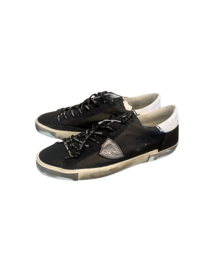 PHILIPPE MODEL Skor Man