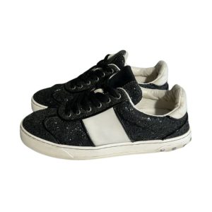 VALENTINO Skor Kvinna