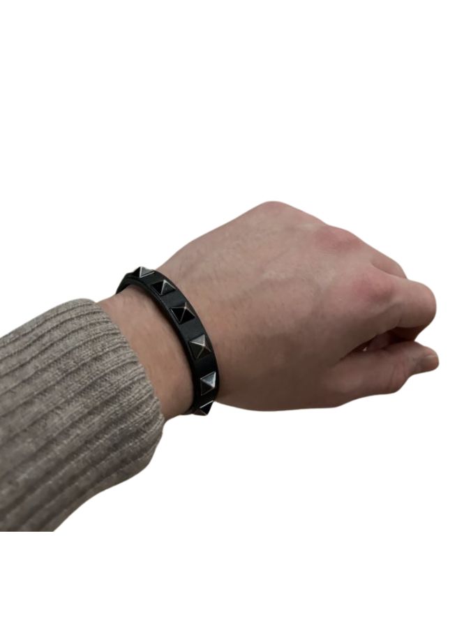 VALENTINO Accessoar Unisex