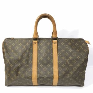 LOUIS VUITTON Väska Unisex