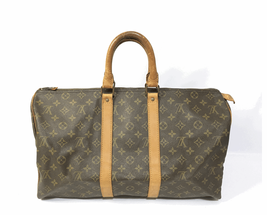 LOUIS VUITTON Väska Unisex