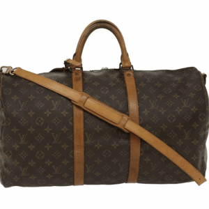 LOUIS VUITTON Väska Unisex