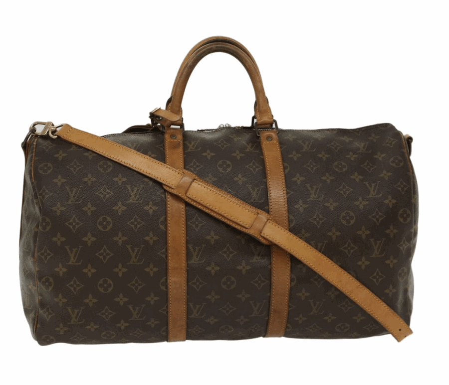 LOUIS VUITTON Väska Unisex