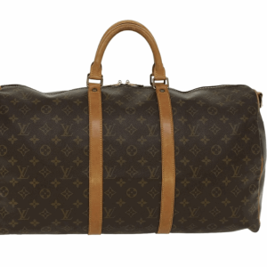 LOUIS VUITTON Väska Unisex