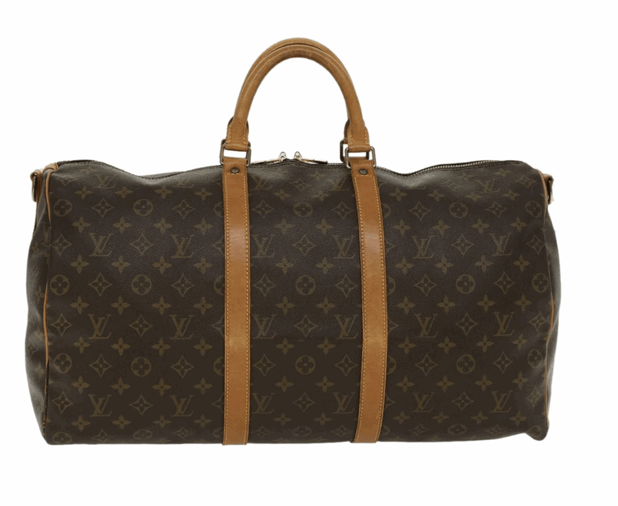 LOUIS VUITTON Väska Unisex