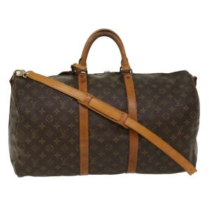 LOUIS VUITTON Väska Unisex