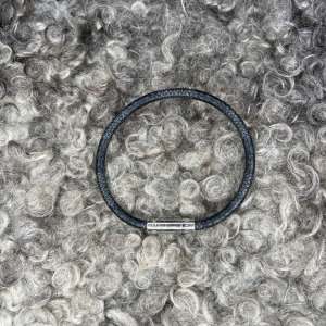 Louis vuitton Accessoar Unisex Svart