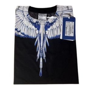 MARCELO BURLON T-shirt Man