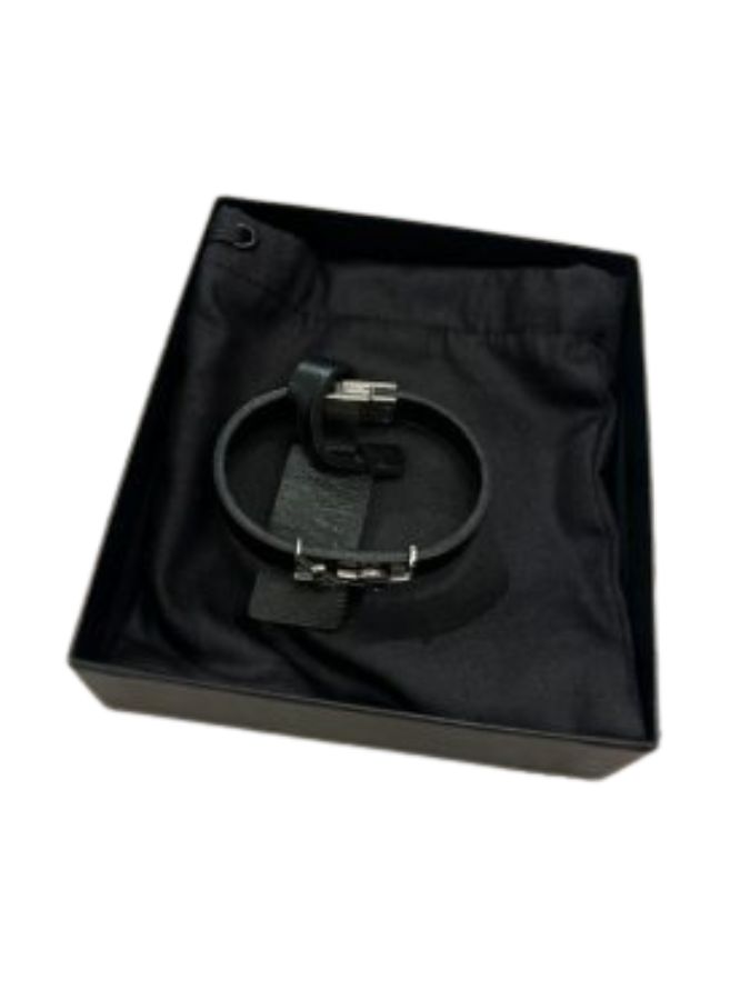 SAINT LAURENT Accessoar Man