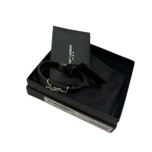 SAINT LAURENT Accessoar Kvinna