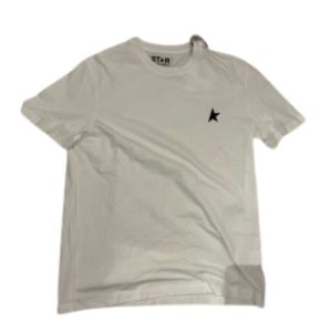 GOLDEN GOOSE T-shirt Man