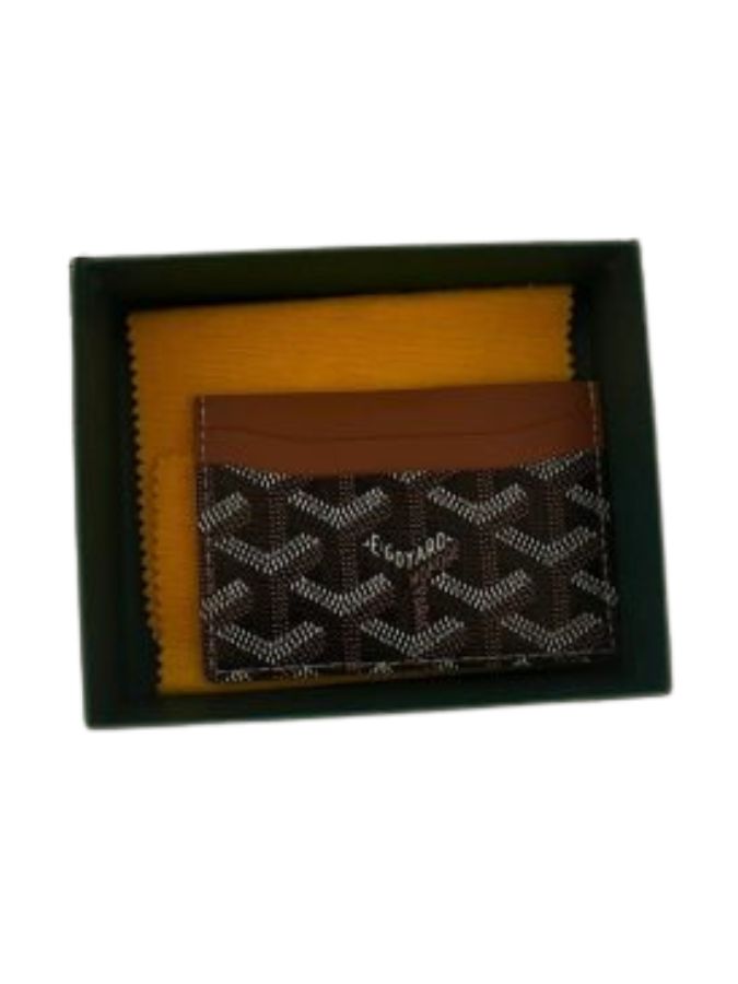 GOYARD Accessoar Unisex