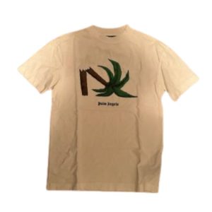 PALM ANGELS T-shirt Man
