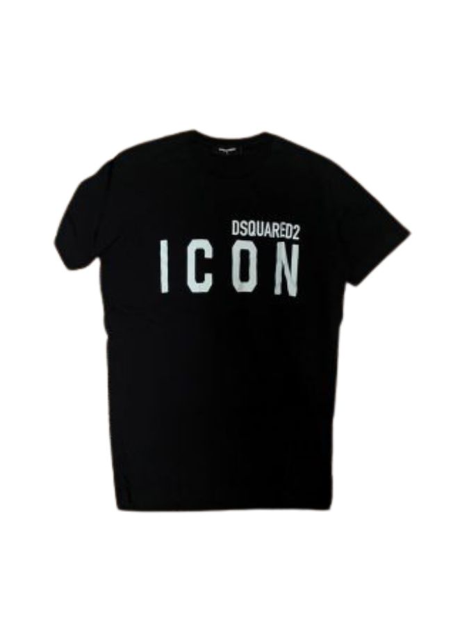 DSQUARED2 T-shirt Man