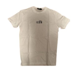 DSQUARED2 T-shirt Man