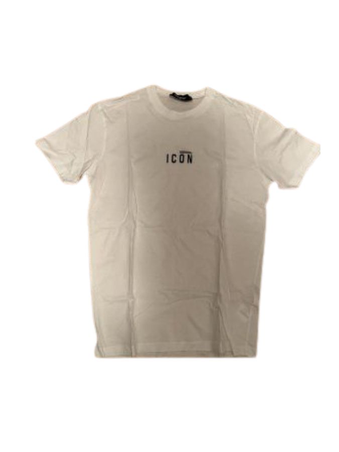 DSQUARED2 T-shirt Man