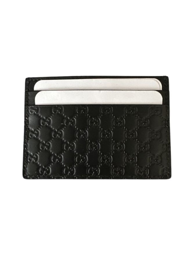 GUCCI Accessoar Unisex