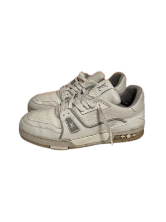 LOUIS VUITTON Skor Man