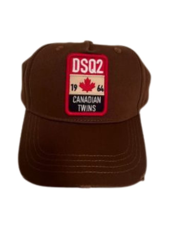 DSQUARED2 Accessoar Man