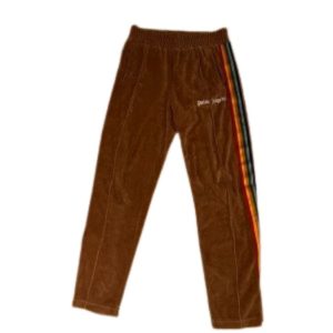 PALM ANGELS Byxa Man