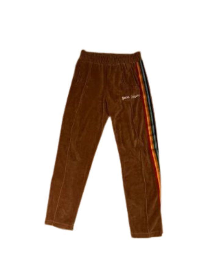 PALM ANGELS Byxa Man