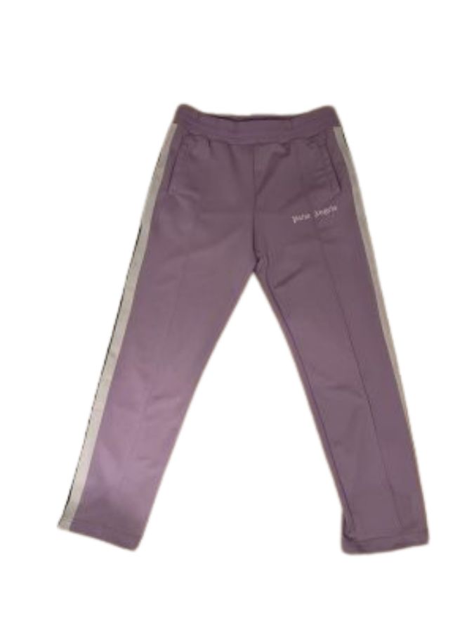 PALM ANGELS Byxa Man