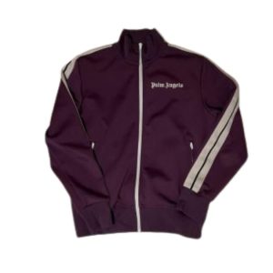 PALM ANGELS Långärmad Man