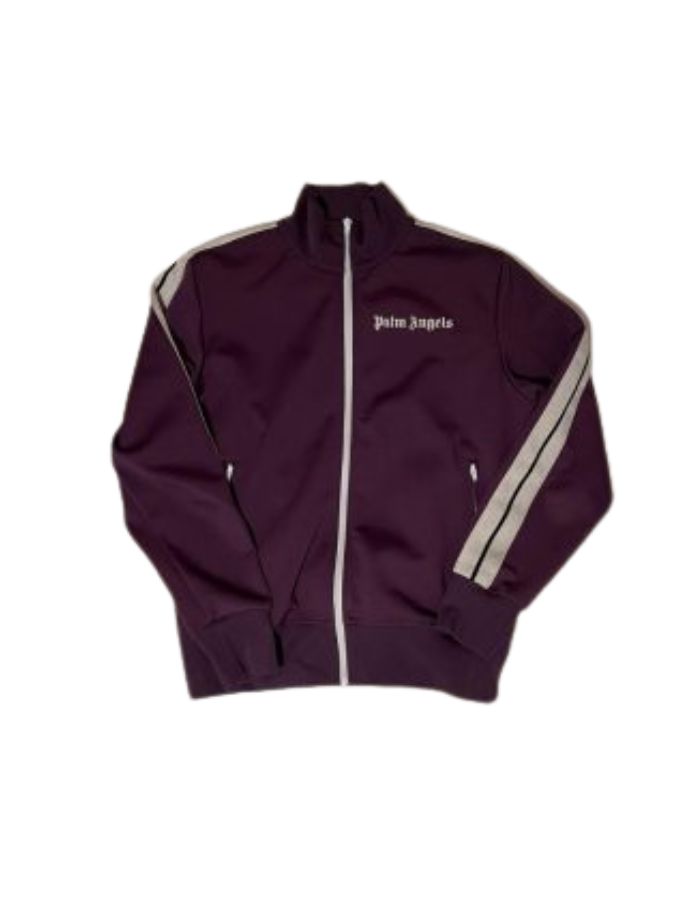 PALM ANGELS Långärmad Man