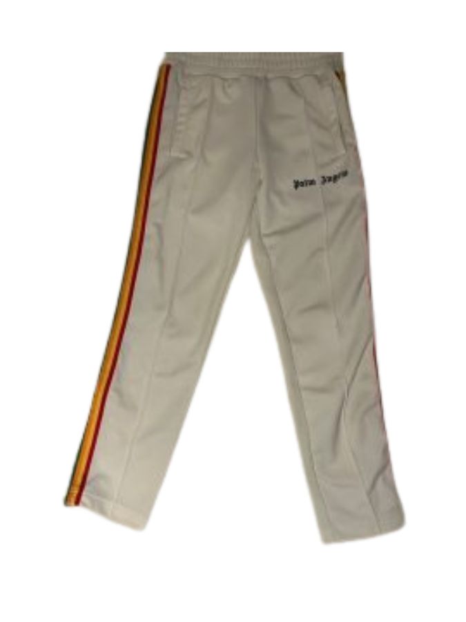 PALM ANGELS Byxa Man