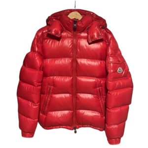 MONCLER Jacka Man