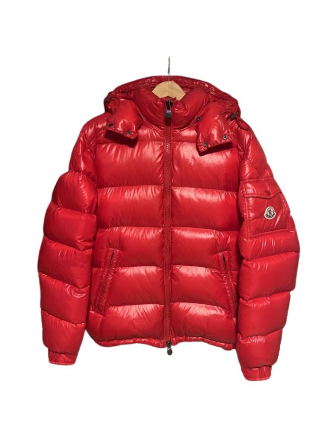 MONCLER Jacka Man