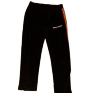 PALM ANGELS Byxa Man