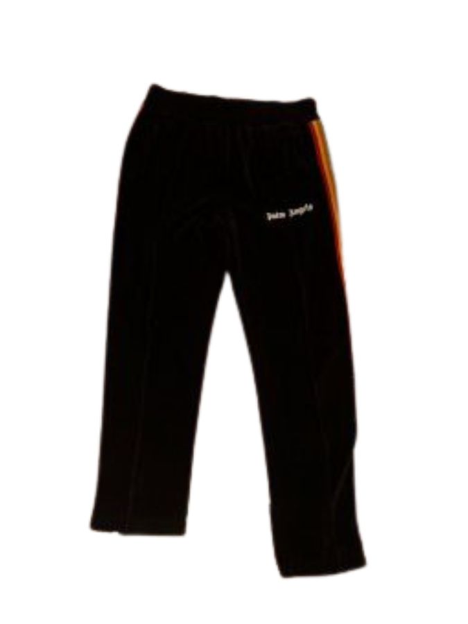 PALM ANGELS Byxa Man