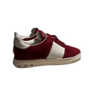 VALENTINO Skor Kvinna