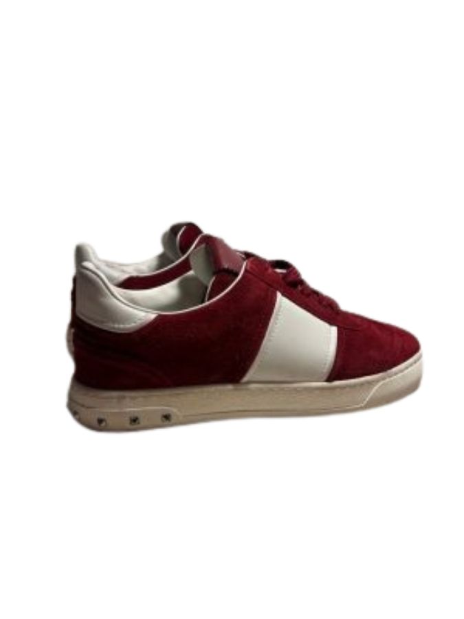 VALENTINO Skor Kvinna