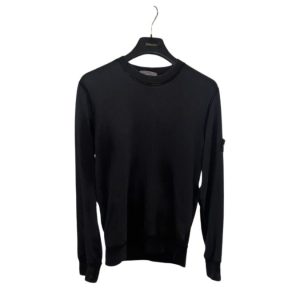 STONE ISLAND Långärmad Man