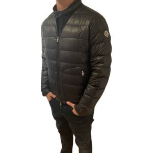MONCLER Jacka Man