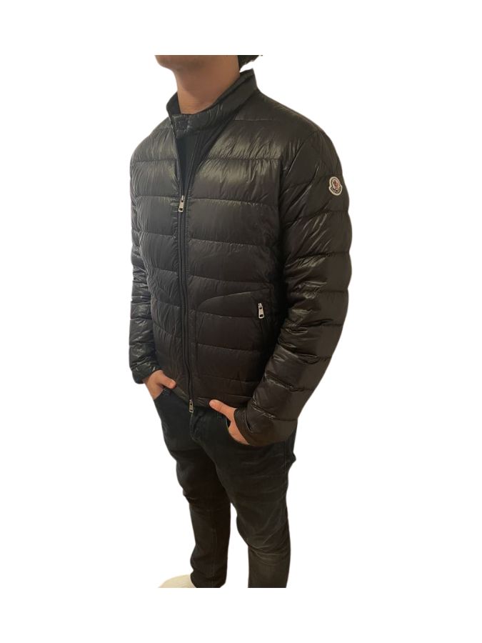 MONCLER Jacka Man