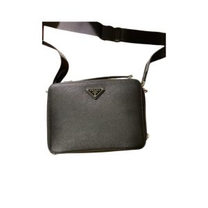 PRADA Väska Man