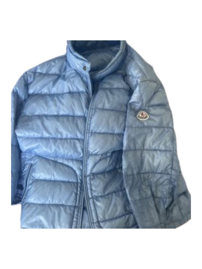 MONCLER Jacka Man