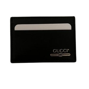 GUCCI Accessoar Unisex