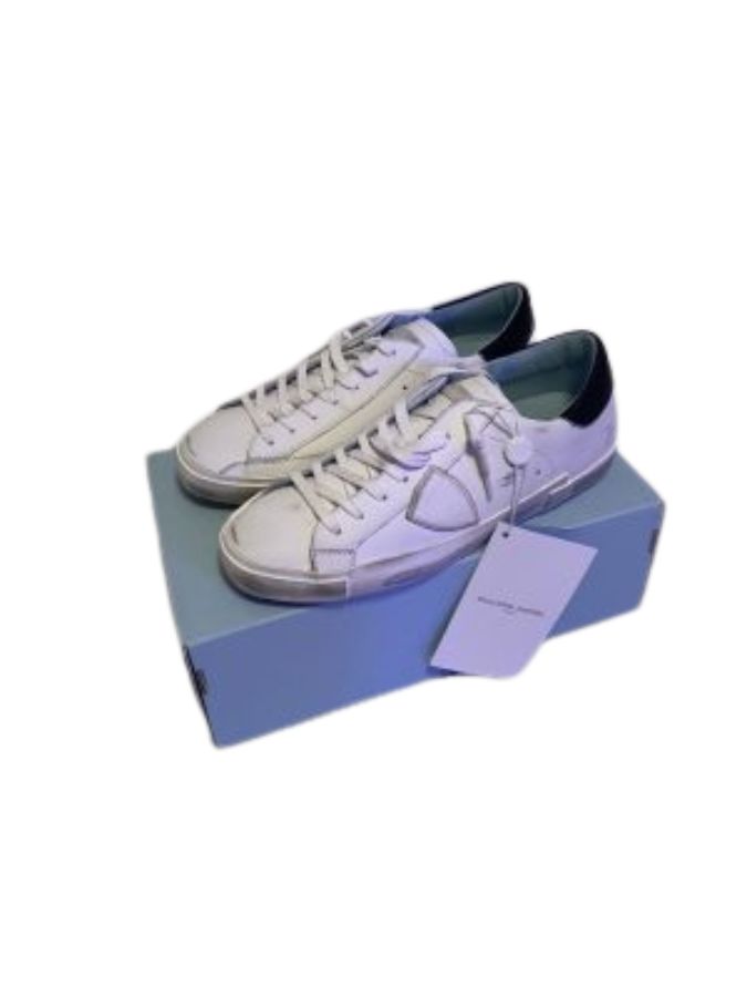 PHILIPPE MODEL Skor Man