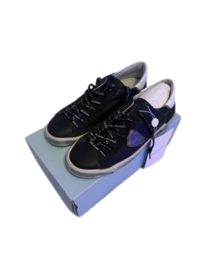 PHILIPPE MODEL Skor Man