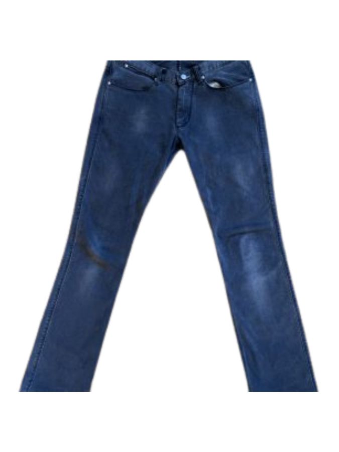 ACNE STUDIOS Byxa Man