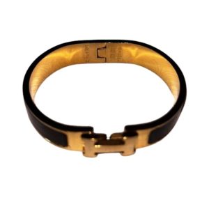 HERMÈS Accessoar Man