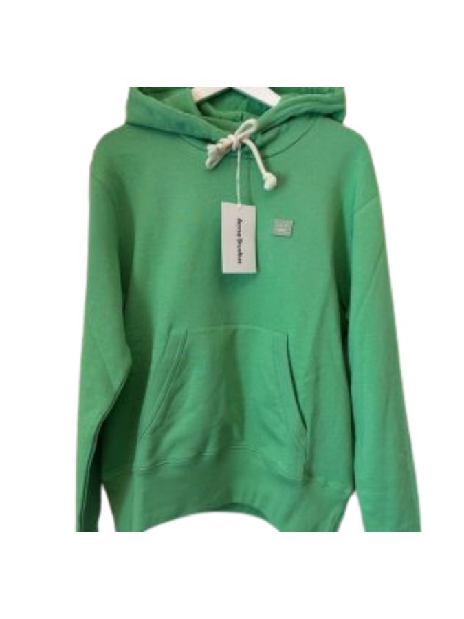 ACNE STUDIOS Långärmad Unisex