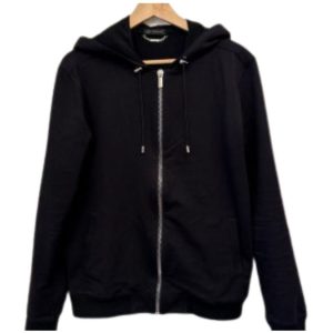 VERSACE Långärmad Man